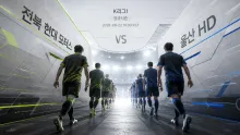 2026년 8월 22일 울산 HD vs 전북 현대 모터스 최근 실점 관리가 가를 흐름 분석