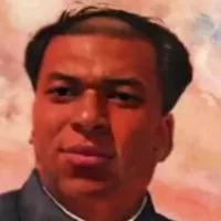 음택동 얼굴 이미지