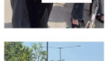 광화문 응원녀, 악플 속 반전 뭐지?