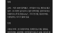 일 잘하는데 감정은 문제인 신입