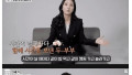 이혼 변호사도 놀란 불륜 사건?!