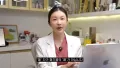 폐경 vs 완경, 진짜 맞는 표현은?