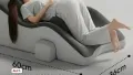 중국산 침대의 편안함, 실화냐?