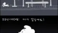 강아지에게도 권리가 필요해!