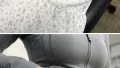 요즘 대세라는 문신의 정체 ㄷㄷ