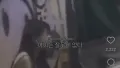 DNA 검사하고 나서의 복잡한 심경