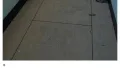 복도식 아파트의 진실은?