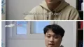 청년들의 아픔, 우리가 잊지 말아야 할 이야기