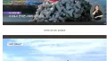 제주도의 문화유산, 과연 유산일까?