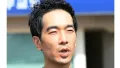 고영욱이 탁재훈에게 전한 충고