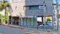 협소주택의 새로운 발견!