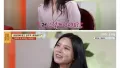 46살 싱글녀의 월급 이야기