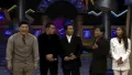 소지섭과 송승헌, 그때 그 시절!