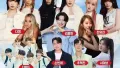 대구 육상의 새로운 얼굴, 포스터가 화제!