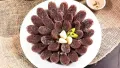 순대의 진리를 아는 사람들!