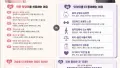 엉덩이에 대한 남자들의 비밀