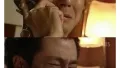 전 국민 기억 조작 사건의 진실?