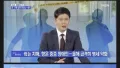 안타까운 가족 이야기...