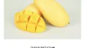 동남아 여행 후유증, 이게 진짜!