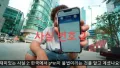 여행 유튜버가 한국에서 겪은 놀라운 일