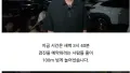 새벽 소아과 대기줄, 왜 이럴까?