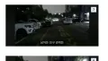 여자들이 남친을 잡는 법? 궁금하다!