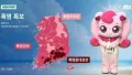 JTBC의 핑크빛 대작전! ㅋㅋ