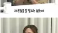 올리브오일, 건강의 비밀을 밝혀보자!