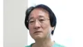 의사와 부모의 기묘한 사연