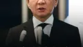 이젠 주범 탈출하고 싶다?