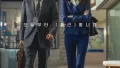 영화 &#034;인턴&#034; 한국판, 기대 이상일까?