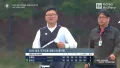 양궁 국가대표 선발전, 예상치 못한 반전!