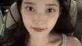 아이유, 장기하 노래로 논란?