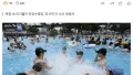 수영장 문신 노출, 차별인가 방지인가?