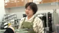 텐트 치기 도전! 과연 얼마나 걸릴까?