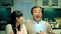 전문가의 배선 정리, 이렇게 달라진다!