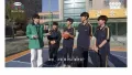 중학생들의 피시방 불참 이유.jpg