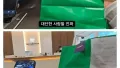 배달의 민족, 귀찮음에 투자하다
