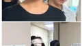 미군기지 침입 대학생들 근황은?