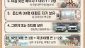 40대의 현실, 평범함의 아이러니