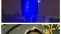 남친의 센스가 빛나는 순간
