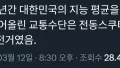 이런 방법으로 평균 지능 올리기?
