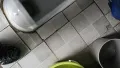 회사 화장실, 이젠 필수 고려사항!