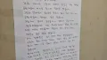 엘리베이터 박살내고 사과한 아줌마의 뒷이야기