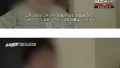 3억 날린 고등학생의 충격적인 이야기