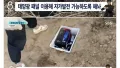 보이스피싱, 왜 끝나지 않을까?