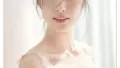 생일인 연예인, 나이 듣고 놀람!