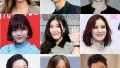 넷플릭스 흑백가수전, 드디어 첫 녹화!