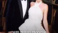 연예인 부부의 기부, 7,500억 깜짝 소식!