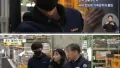 중소기업 현실, 외국인 없인 못 버틴다